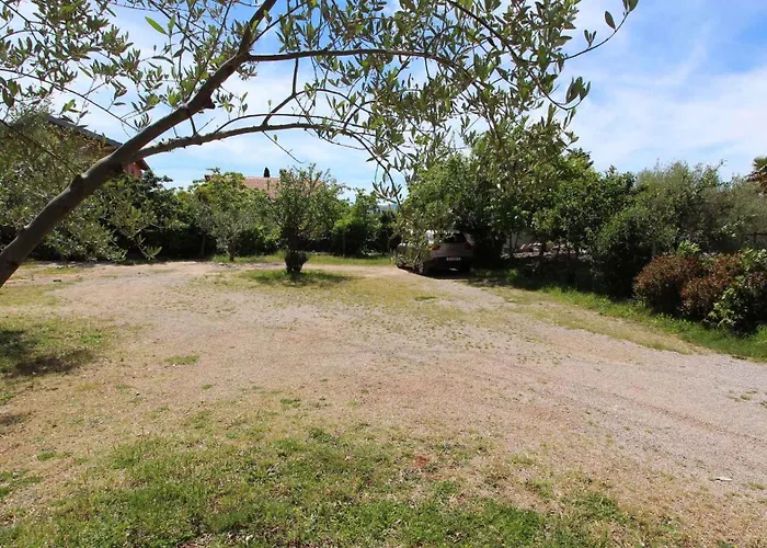 דירה Two-bedroom Near Sea *